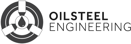 OILSTEEL ENGINEERING LTD