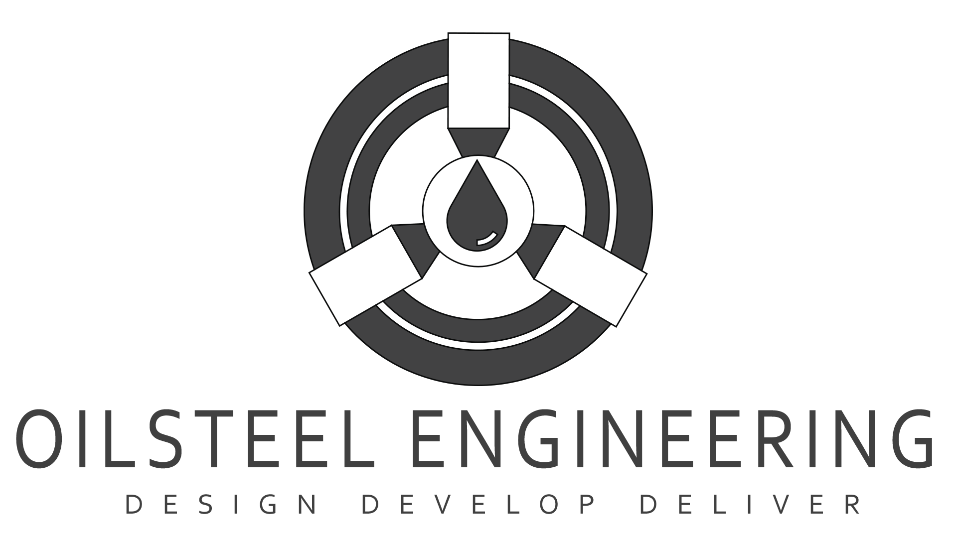 OILSTEEL ENGINEERING LTD